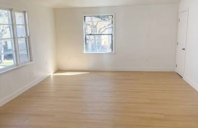 4305 Garthwaite Ave Gallery 4