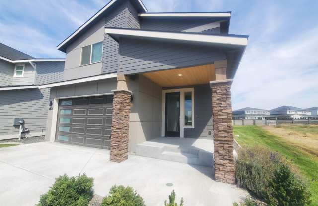 4820 Harlan Court Gallery 2