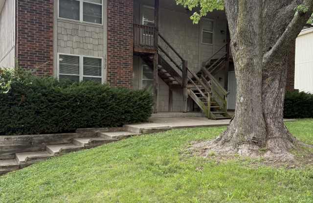 16702 E 28th Place Apt - B photos photos