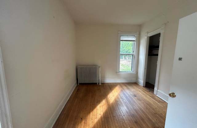 315 N Pinckney - Unit 1 Gallery 4