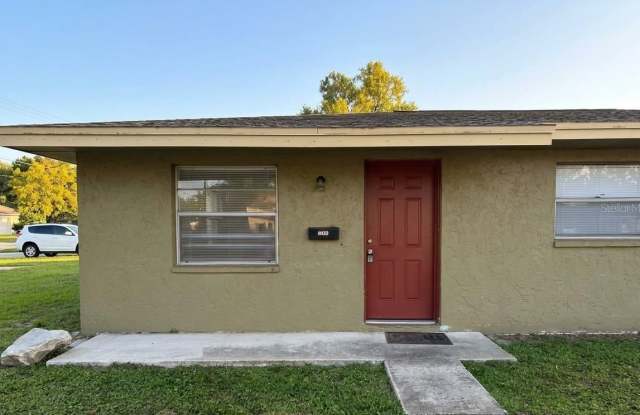 1240 JOSEPHINE Street photos photos 1240 JOSEPHINE Street photos photos