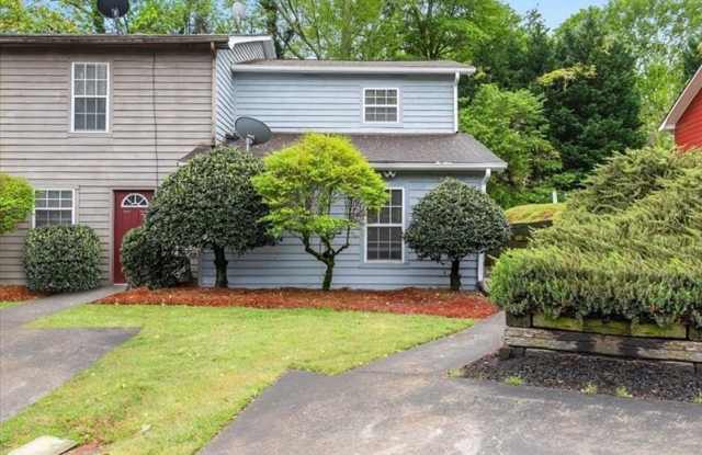 1714 Wynndowne Trail photos photos