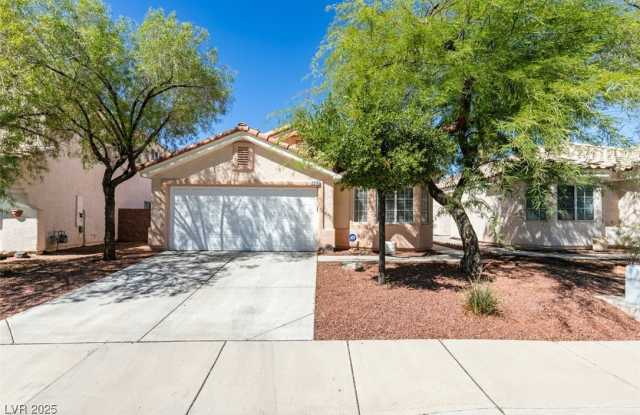 2316 Cut Bank Trail photos photos