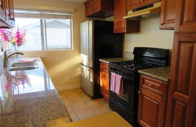 15 Smokestone - 15 Smokestone, Irvine, CA 92614