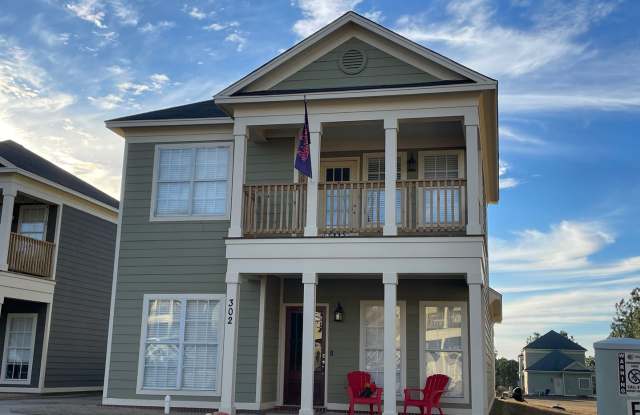 3BR/2.5BA Home For Rent photos photos