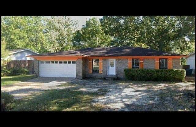 8001 Edwinda Drive photos photos 8001 Edwinda Drive photos photos