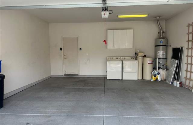 3034 CANAL WALK Road Gallery 3