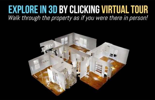 23 Highland Drive NE Gallery 2