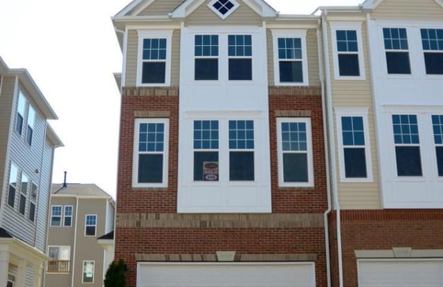 21767 HARROUN TERRACE - 21767 Harroun Terrace, Ashburn, VA 20147