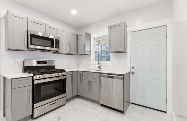11 Tucker Street photos photos