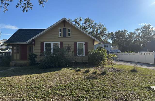 3006 W Bay Villa Ave photos photos