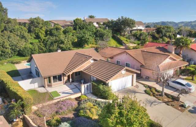 22 Gunsmoke photos photos