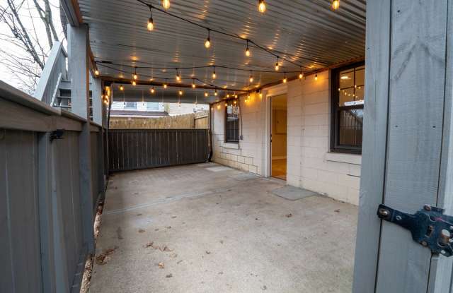 4900 Jonquil Dr photos photos