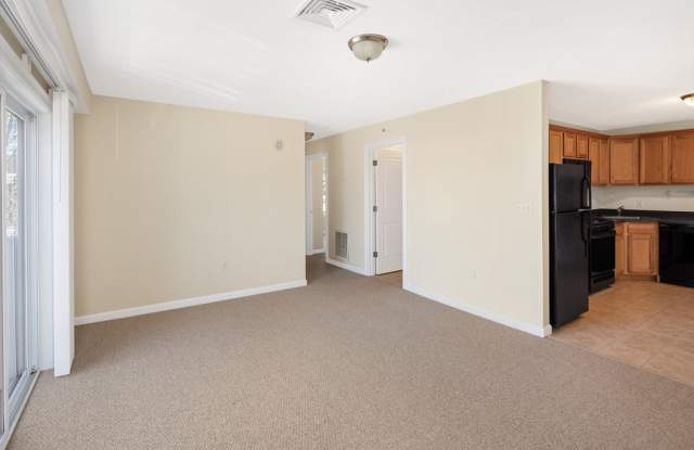 108 California Ave - 108 California Avenue, Quincy, MA 02169