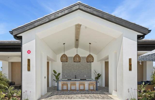 Ascend Citrus Heights photos photos