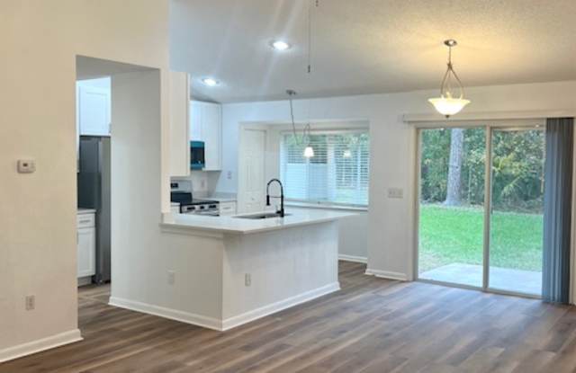 2 Wilmart Place photos photos