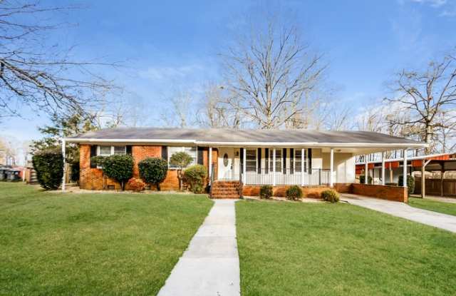 34 Dunwar Drive photos photos