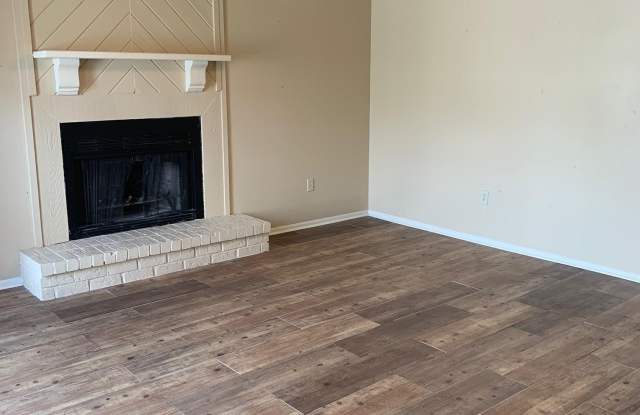 5122 Blair Ln - 5122 Blair Lane, East Baton Rouge County, LA 70809