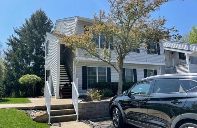 178 Milkweed Ct photos photos