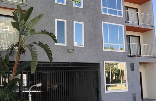957 S St Andrews Pl photos photos