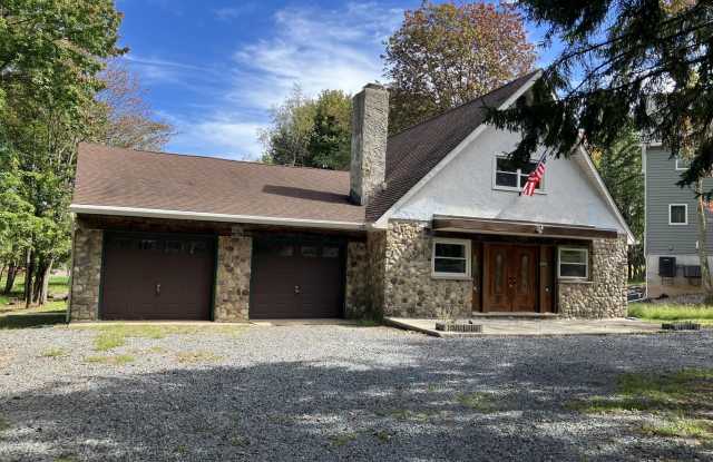 97 Lindbergh Circle Gallery 1