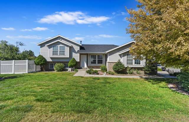 1613 North 2000 West photos photos 1613 North 2000 West photos photos