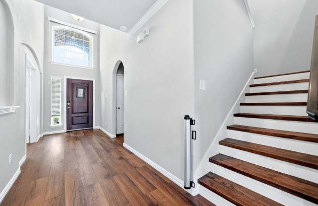 16008 placid Trail Gallery 3