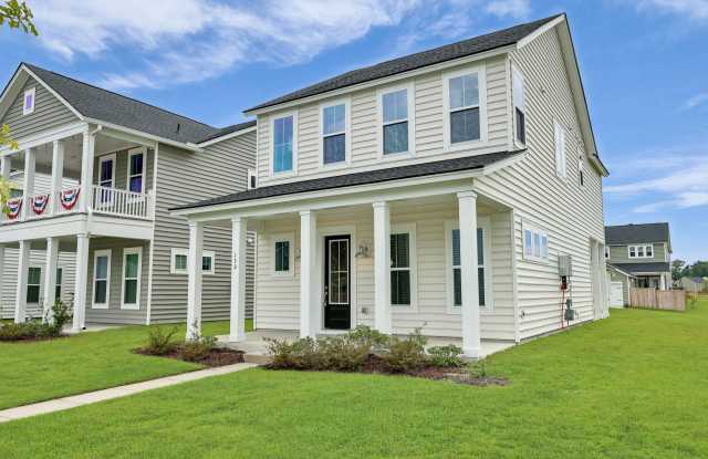 130 Paddle Boat Way photos photos