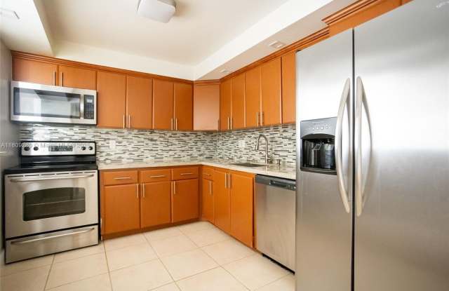 601 Three Islands Blvd photos photos