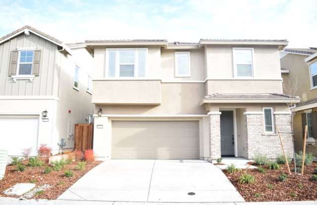 1672 Lion Street photos photos