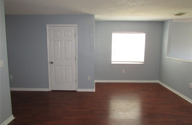 8532 EDGEWATER PLACE Boulevard Gallery 4