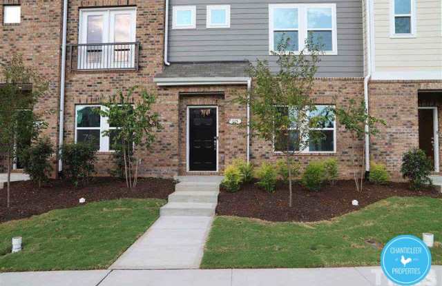 315 King Closer Drive - 1 photos photos