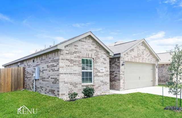25397 Cypress Bend Drive Gallery 2