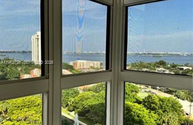 2000 Towerside Ter unit 1501 (A11962728) photos photos