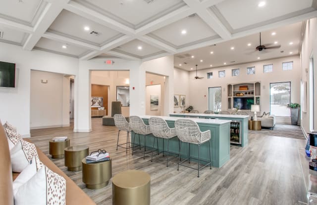 The Atlantic Stone Oak photos photos