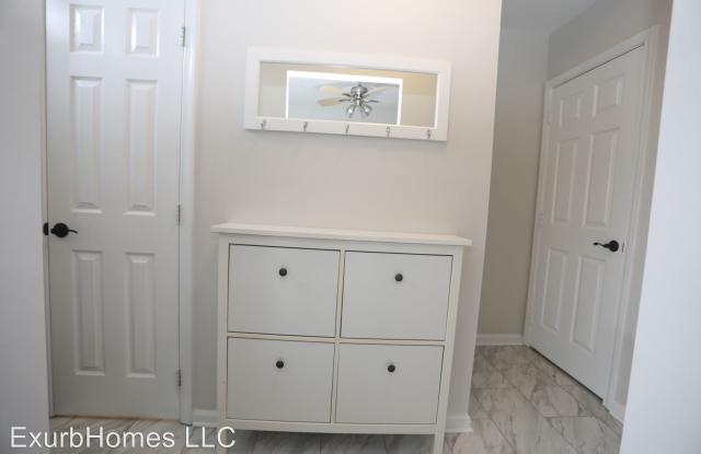 1228 Needham Ct - 1228 Needham Court, Crofton, MD 21114