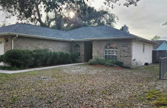 8404 BARRETT PLACE photos photos