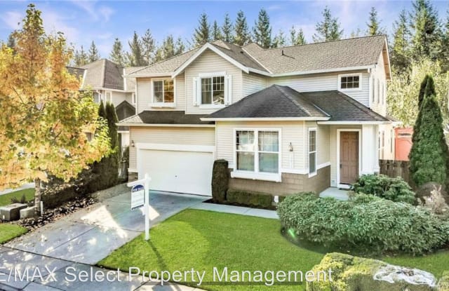 28037 Maple Ridge Way SE 28035 maple ridge way Se-actual - 28037 Maple Ridge Way Southeast, Maple Valley, WA 98038