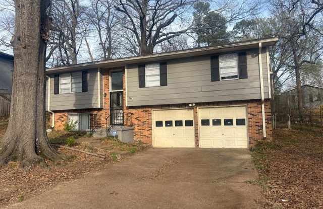 3420 Adrick Rd photos photos