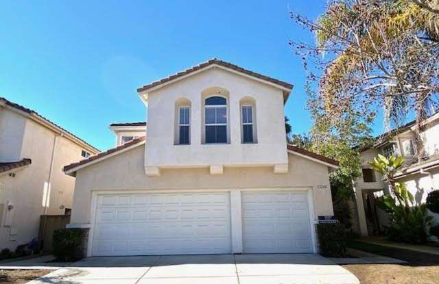 HOLLYFIELD CT - Spacious 5 Bedroom Carmel Valley Home on Quiet Cul-de-Sac — Available Aug 10! $1000 OFF 1st Mo photos photos