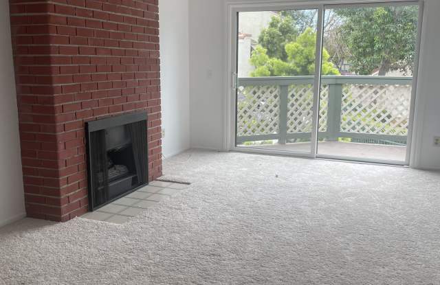 3554 West Carrotwood Court - 3554 West Carrotwood Court, Anaheim, CA 92804