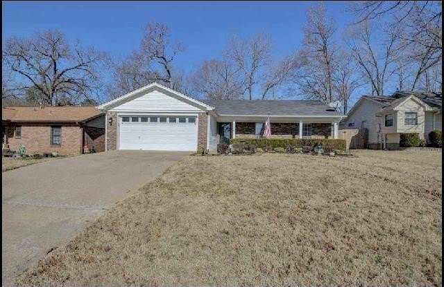 12618 Goldleaf Drive photos photos