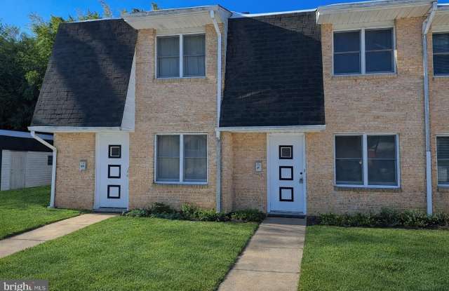 510 MAST Street photos photos