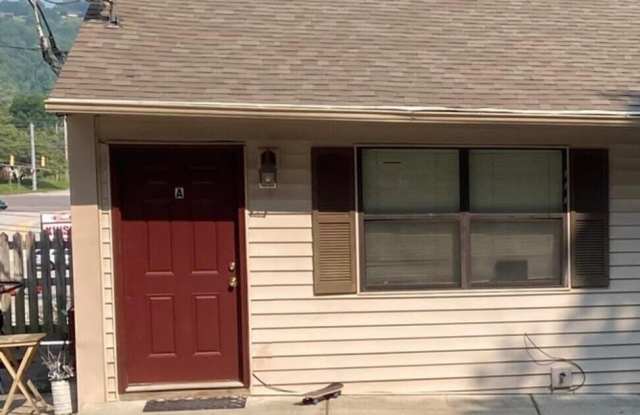 205 Fourth St unit: A photos photos