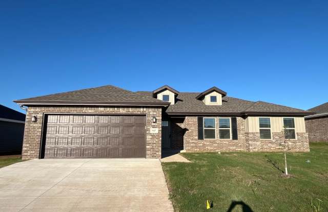 Welcome Home! Beautiful New Build in Republic photos photos