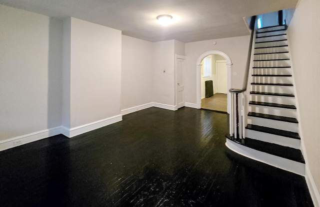5629 HAZEL AVENUE photos photos