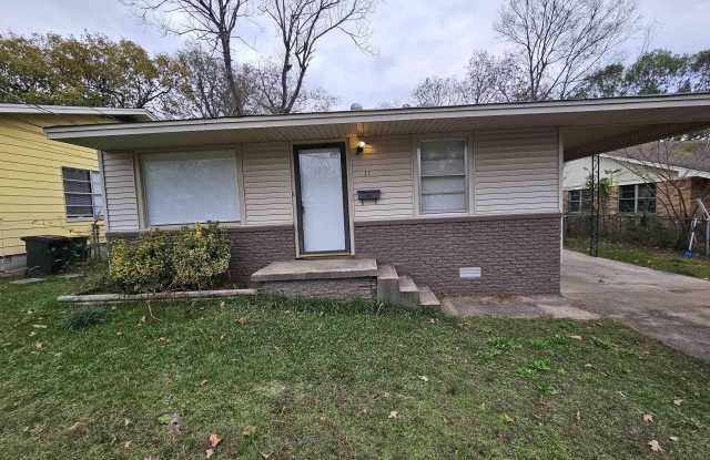 11 Hays Court photos photos