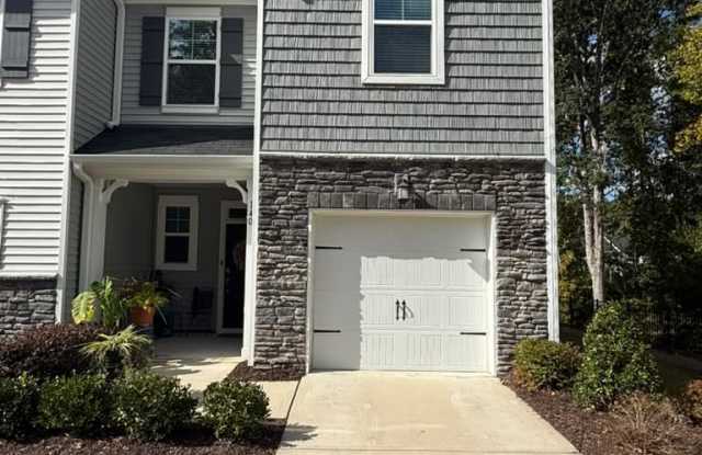 140 Velvet Ridge Way - 1 Gallery 3