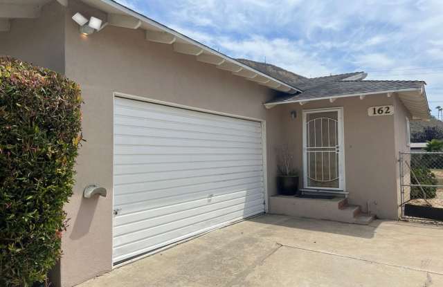 West Ventura 3+2 bedroom home near Kellogg Park! photos photos