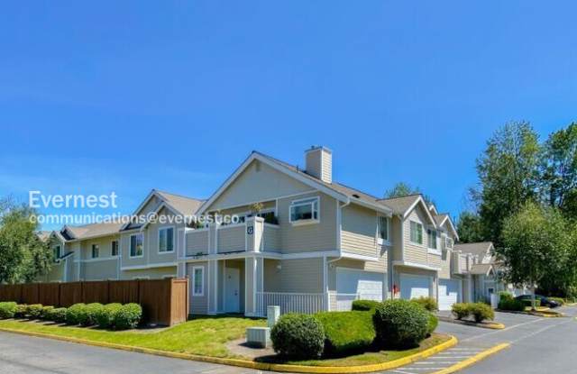 1522 196th Street Southeast photos photos